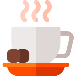 beber-Té y café-durante-el-embarazo