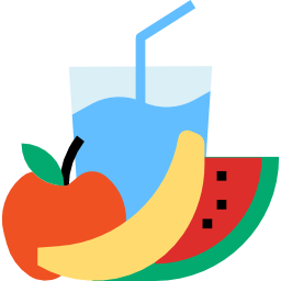 comer-Frutas-durante-el-embarazo
