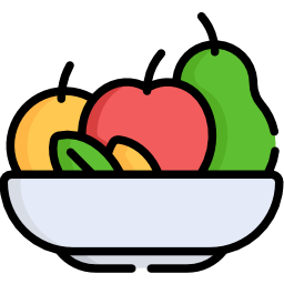 comer-Frutas-durante-el-embarazo