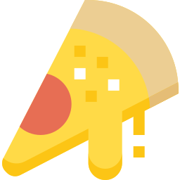 comer-Pizza-durante-el-embarazo