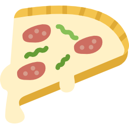 comer-Pizza-durante-el-embarazo